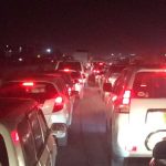 KeNHA annonce la fermeture de 35 jours du tronçon de route de Mombasa à Cabanas