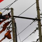 Kenya Power annonce des pannes liées à la maintenance dans 8 comtés le mercredi 2 septembre
