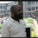 Kereke accuse le juge de la Cour suprême d'avoir exigé de l'argent et une mine d'or pour aider à annuler une condamnation pour viol