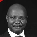 Kyalo Mbobu : un suspect qui aurait suivi un avocat avant le meurtre est arrêté