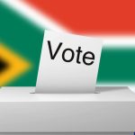 L'EFF, MK Party, ActionSA et d'autres parient sur des listes de candidats PR uniques