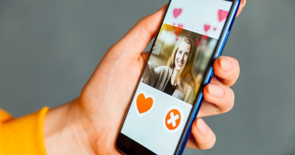 L'IA rend plus difficile le déchiffrement des réalités de la romance en ligne, prévient un expert