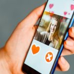 L'IA rend plus difficile le déchiffrement des réalités de la romance en ligne, prévient un expert