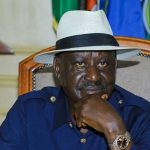 L'ODM déclare octobre 2026 « Mwezi wa Baba » pour honorer l'héritage de feu Raila Odinga
