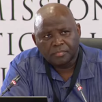 La Commission Madlanga entend les appels à une vérification des responsables de la justice pénale en première ligne