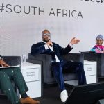 La Fashion Week de Soweto présentera les talents sud-africains au sommet de la mode BRICS+