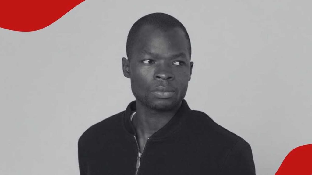 La belle-famille d'Elvis Opiyo reproche au NIS son licenciement "injustifié" et promet d'agir : "il faut écrire une lettre"