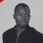La belle-famille d'Elvis Opiyo reproche au NIS son licenciement "injustifié" et promet d'agir : "il faut écrire une lettre"