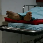 La police appelle à l'aide pour identifier sept victimes de meurtre dans les morgues de Harare