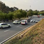 La pression monte sur la police de Kempton Park suite à la mort des femmes d'Ekurhuleni