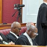 La véracité des preuves liées à l'affaire Phala Phala de Ramaphosa est examinée par le tribunal