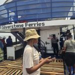 Lancement d'un nouveau ferry pour passagers pour rétablir le service Kariba-Chalala et augmentation des tarifs