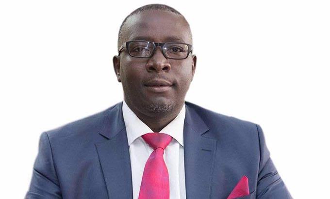 L'avocat Uriri rejette le cadeau de 350 000 dollars de Chivayo et invoque l'éthique juridique