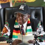 Le CAB3 est terminé, le Zimbabwe se prépare-t-il maintenant au CAB4 ?