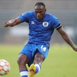 Le FC Platinum nomme Bhasera comme entraîneur adjoint