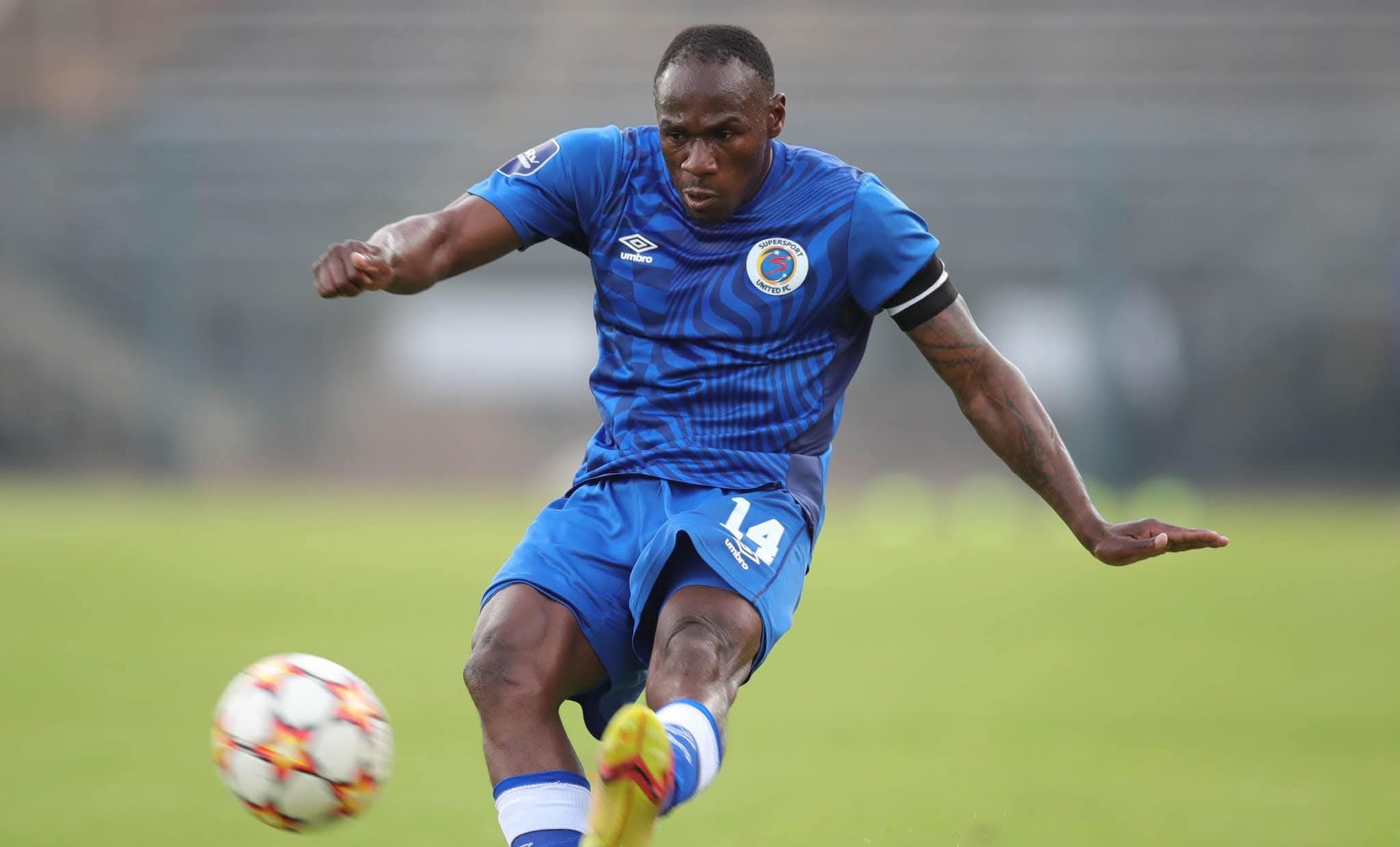 Le FC Platinum nomme Bhasera comme entraîneur adjoint