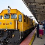 Le Fonds Mutapa présente une stratégie de redressement de NRZ après des décennies d'inactivité