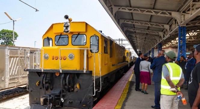 Le Fonds Mutapa présente une stratégie de redressement de NRZ après des décennies d'inactivité