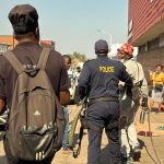 Le KZN appelle les missions étrangères à agir alors que les citoyens démunis restent à Durban