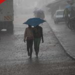 Le Kenya Met publie des prévisions météorologiques sur 24 heures et prévoit des précipitations dans 31 comtés