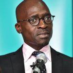 Le Parlement élit un nouveau coprésident de la commission de la défense après l'éviction de Gigaba