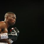 Le héros de la boxe CE Zolani « Last Born » Tete est inhumé