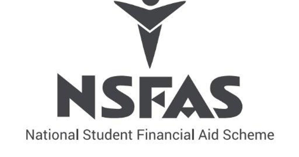 Le ministre de l'Enseignement supérieur déclare que le plafond du NSFAS sur l'hébergement visait à limiter l'escalade des coûts