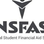 Le ministre de l'Enseignement supérieur déclare que le plafond du NSFAS sur l'hébergement visait à limiter l'escalade des coûts