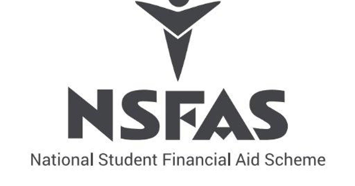 Le ministre de l'Enseignement supérieur déclare que le plafond du NSFAS sur l'hébergement visait à limiter l'escalade des coûts
