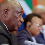 Le président Ramaphosa appelle les dirigeants des BRICS à remodeler les modèles économiques mondiaux