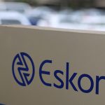 Le réseau électrique se renforce alors qu'Eskom EAF atteint la référence de 67,78 %