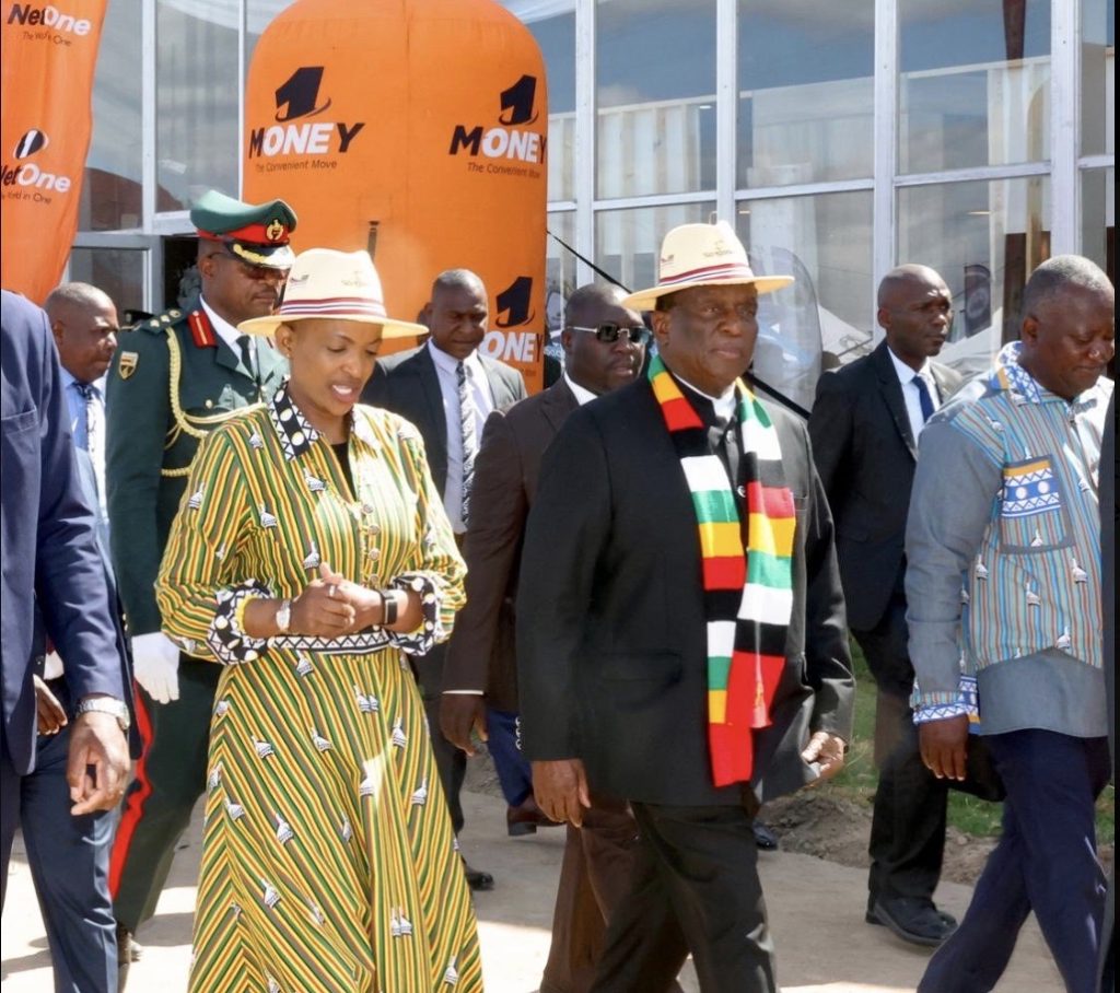 Le secteur du tourisme au Zimbabwe enregistre une augmentation des investissements de 132 millions de dollars au premier semestre 2026