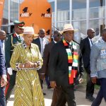 Le secteur du tourisme au Zimbabwe enregistre une augmentation des investissements de 132 millions de dollars au premier semestre 2026