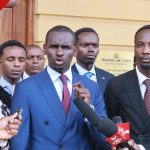 Le tribunal de Kajiado arrête les tarifs fonciers et les loyers en vertu de la loi de finances du comté de 2026