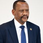 Lebeya nie avoir connaissance des activités criminelles organisées présumées du patron des taxis Msibi