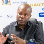 Les élèves de 1re et 8e année pourraient être placés dans des écoles voisines si le choix des parents n'est pas accordé : Gauteng Education