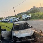 Les habitants de KwaMakhutha craignent une augmentation de la criminalité après 11 morts dans une fusillade de masse