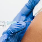 Les injections du VIH toutes les huit semaines sont plus efficaces que les pilules quotidiennes pour les adolescents – étude