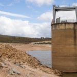 Les projets de dessalement du Cap retardés alors que la demande en eau monte en flèche