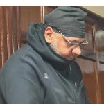 L'homme d'affaires Mandeep Singh Channa accusé d'avoir falsifié des documents d'entreprise dans le cadre d'un programme de transfert d'actions