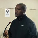 L'homme d'affaires lié à l'affaire de fraude liée à l'appel d'offres de la flotte municipale d'Emfuleni reste derrière les barreaux