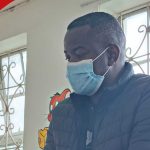 Machakos : un ancien chef du comté arrêté et accusé de falsification de certificats universitaires