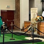 Meurtres d'Ekurhuleni : la famille de Dineo Motapane, assassiné, plaide pour que ceux qui ont des informations se manifestent