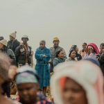 Meurtres d'Ekurhuleni : le gouvernement de Gauteng accuse DA de tactiques politiques pour marquer des points