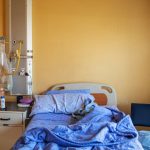 Plus de 53 000 cas de tuberculose active signalés au Cap-Occidental en août