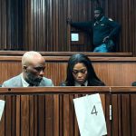 Procès « Cat » Matlala : la défense s’oppose aux preuves par ouï-dire devant le tribunal