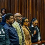 Procès Vusimuzi Matlala : Mohale devrait finaliser les preuves sur l'arrestation de Kekana