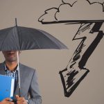 Qu'est-ce qui se cache derrière le climat inhabituel du Cap ?