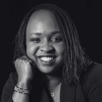 Rosemary Chemutai : L'immense manoir de la famille du défunt directeur de KCB est propriétaire des Kenyans époustouflés