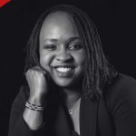 Rosemary Chemutai : la sœur du défunt directeur de KCB partage des messages énigmatiques au milieu de l'impasse concernant l'enterrement